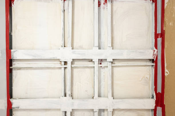 Best Mold Remediation for Healthcare Facilities  in Jefferson, NC
