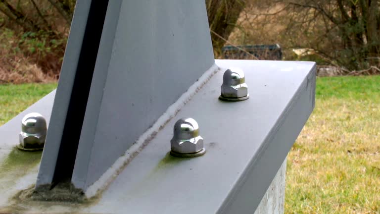 Best Attic Mold Removal  in Jefferson, NC